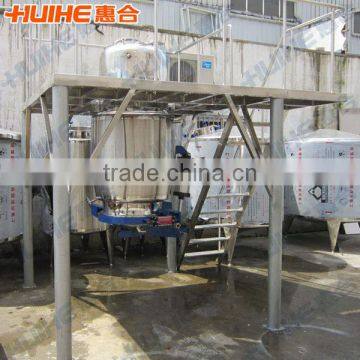 Sugar cane juice extractor supplier