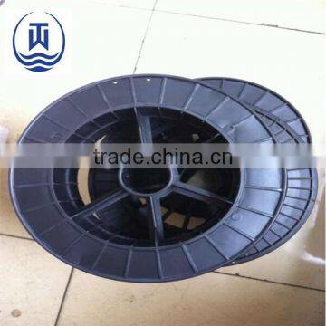 CO2 Welding Wire Basket Spool,welding Wire Basket Reels photo-2