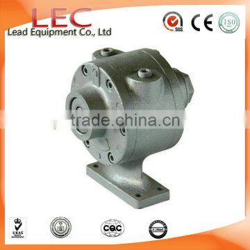 4AM Vane Type Blade Pneumatic Tool Air Motor photo-2