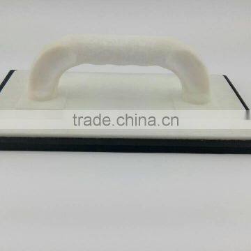 flooring trowels plastering angles render tools eva float machine