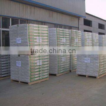 Poplar Wood Gripper Rod/carpet Smooth Edge photo-4