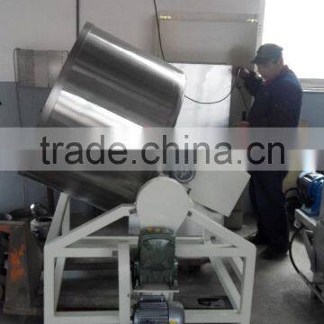 Factory Price Nut Flavoring Machine/nut Flavoring Plant/nut Flavoring Equipment With CE/ISO9001 photo-4