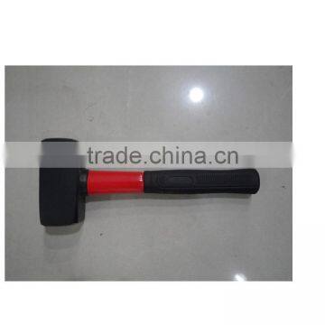 German Type Stoning Hammer With Low Price photo-4