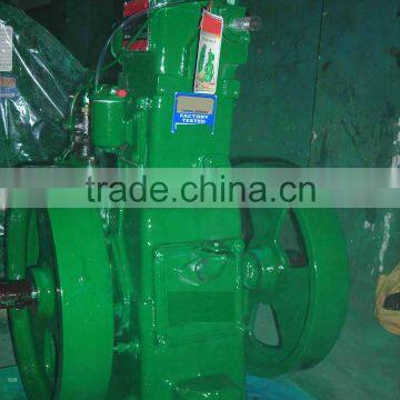 DIESEL ENGINE photo-5