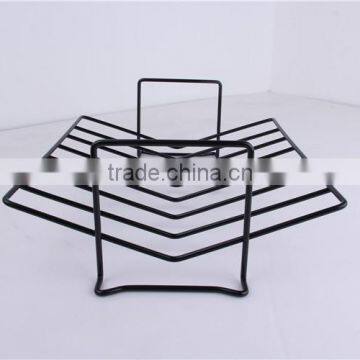 Nonstick Turkey Adjustable Shallow Oven Baking Pan With Rack photo-4