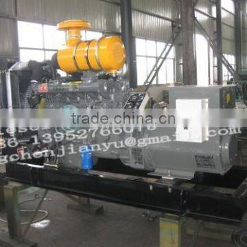 Generators Diesel photo-3