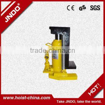 lifting jack 10 ton hydraulic jacks