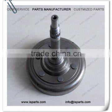 700cc Clutch Carrier Assy For Engine ATV Parts photo-5