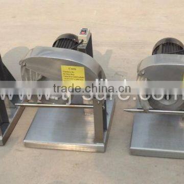 Chicken&Duck Dividing Machine photo-5