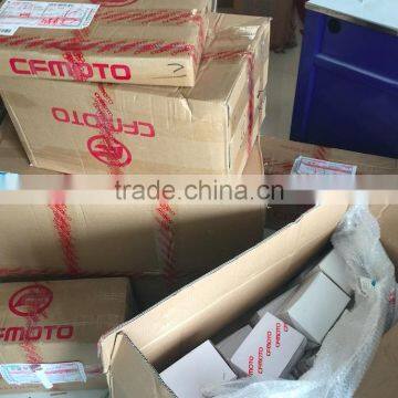 Zhejiang Yongkang ATV Parts for Sale photo-5
