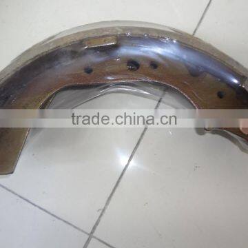 Brake Shoes for Toyota Hilux 04495-35151