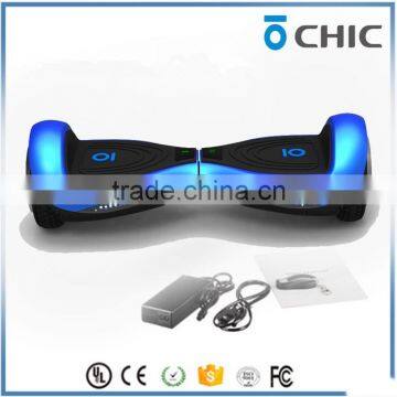 2017 classichoverboard samsung