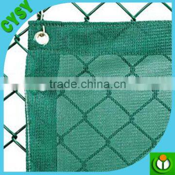 Black Sun Shading Net Mesh Shade Sail for Dust Filter photo-3