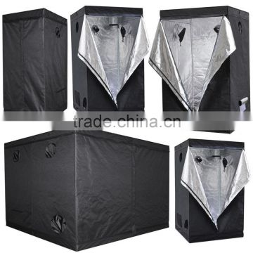 Hydroponics Systems Grow Tent Kits