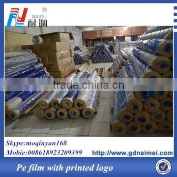 Hot Sale Printing With Different Colors photo-4