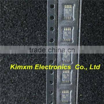 New Integrated Circuits TSUMU18ER-LF-1 photo-4