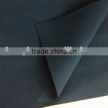 Adhesive Poron Foam For Gasket Part, Die Cut Poron Foam photo-2