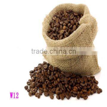 Best Price!! 90% New Used Jute Bags/natural Used Jute Bag for Food Grade/burlap Bag photo-3