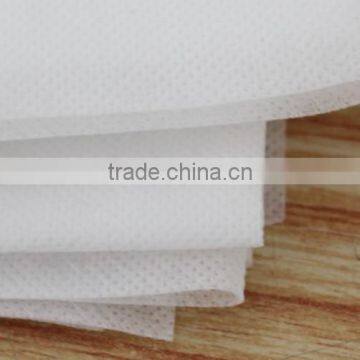 anti uv fabrics pp nonwove fabric