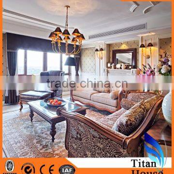 Luxury Prefab Bungalow Modular Prefab Bungalow Gorgeous Prefab Bungalow photo-2