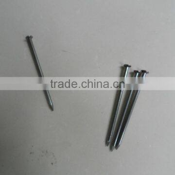 Anping / Nails / Factory //, photo-3