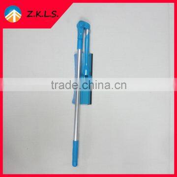 360 Degree Multifuncational Scalable Window Cleaner For Home and House photo-4