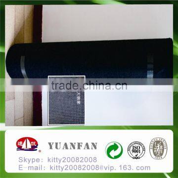 PP Nonwoven Fabric for Weed Mat photo-4