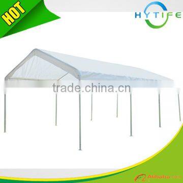 3X6m PE cheap outdoor gazebo canopy