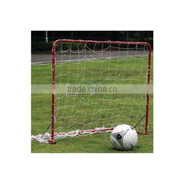 Mini Soccer Goal,Steel goal-SG303