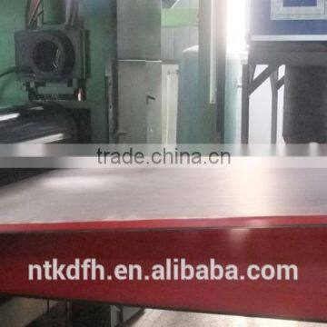 Cheapest Breathable Roofing Membrane/ Largest Breather Membrane Producer in China photo-3