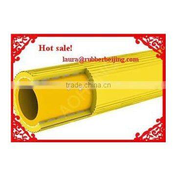 Excellent Quliaty! Rubber Fuel Hose photo-3