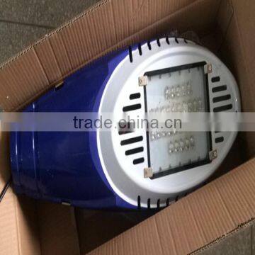 Solar Led Street Light photo-6