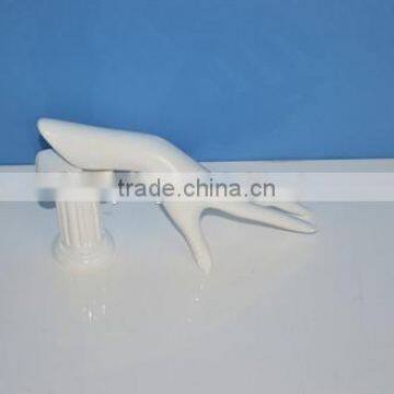 2015 New Jewelry Display Hand Mannequin Sale photo-3