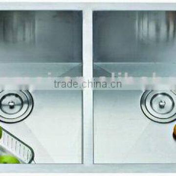 Kitchen Handmake Sink5045HX