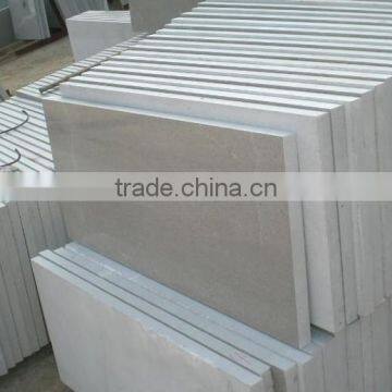 New Cinderella Marble Tiles With Competitive Price photo-4