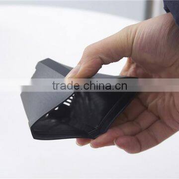 More Thickness Plastic Starting Seeding Flower Pot photo-4