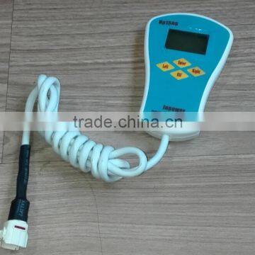 Handheld Motor Controller Programmer photo-3