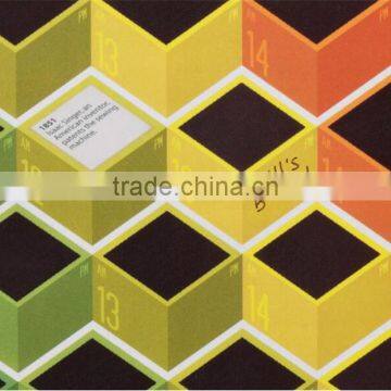 CT-730 Hot Sales Magic World Maps for Kids Student With Hand Temperature Control Day Map photo-4