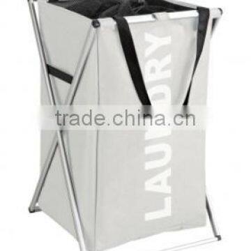New 2014 Chic Baby Laundry Basket photo-2
