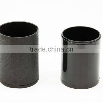 Enviromental Safety Certification Plastic Injection Mold Parts photo-2