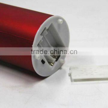 LED Bottle Light photo-5