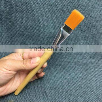 makeup brush blender brush single smudge brush