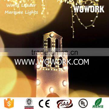 Art Decor Lamps photo-3