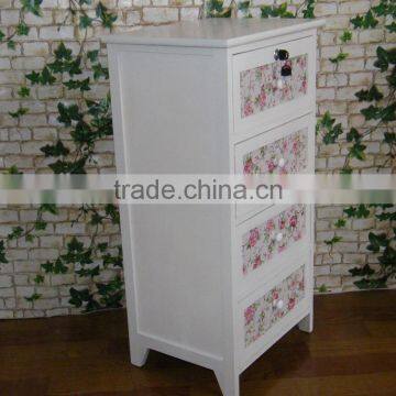 Living Room Cabinet/storage Cabinet/home Furniture Wooden Cabinet photo-2