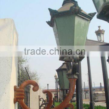 Outdoor Wall Light / Outdoor Wall /Outdoor Wall Lamp