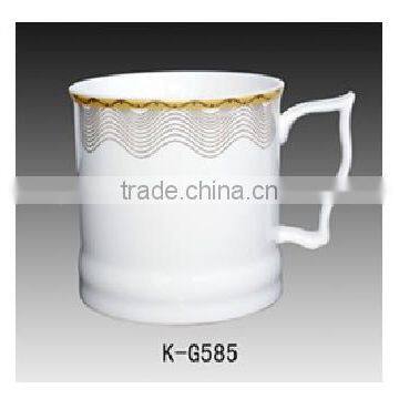 2016 New Item Promotion Mug Turkey Tea Mugs and Cups Sets photo-2