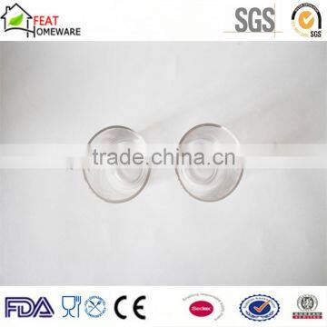 High Quality Cheap Glass Beer Coffee Mug Tea Cup photo-3