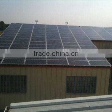 2kw BESTSUN Xantrex Pure Sine Wave Inverter With Best Materials photo-3