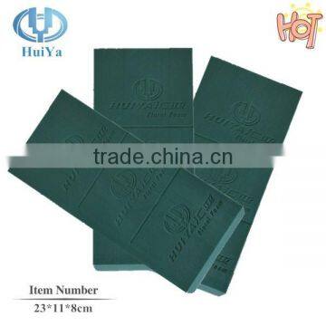 HY Wholesale Floral Foam for Fresh Flowers & Wedding Decoration photo-3