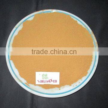 Cinnamon Spices High Quality photo-4